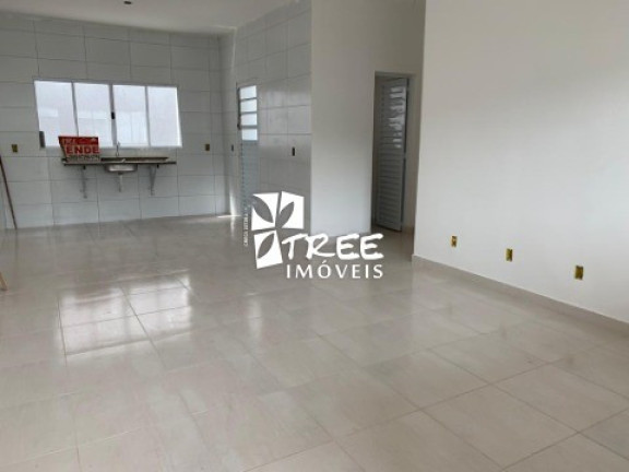 Imagem Sobrado com 2 Quartos à Venda, 80 m² em Estância Paraíso - Itaquaquecetuba Imagem Sobrado com 2 Quartos à Venda, 80 m² em Estância Paraíso - Itaquaquecetuba