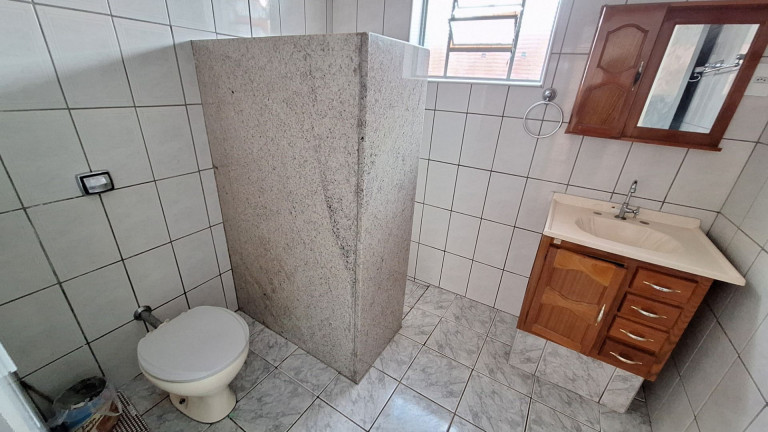 Imagem Casa com 2 Quartos à Venda, 93 m² em Jardim Brasil - Americana