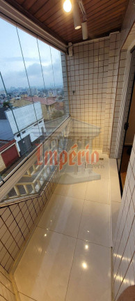 Imagem Apartamento com 2 Quartos à Venda, 80 m² em Nova Gerty - São Caetano Do Sul Imagem Apartamento com 2 Quartos à Venda, 80 m² em Nova Gerty - São Caetano Do Sul
