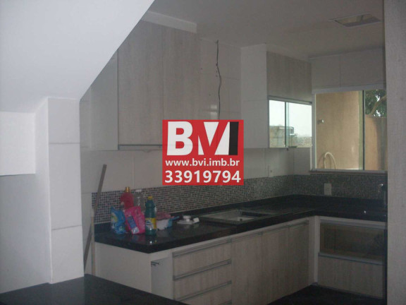 Imagem Casa com 3 Quartos à Venda, 50 m² em Jacarepaguá - Rio De Janeiro Imagem Casa com 3 Quartos à Venda, 50 m² em Jacarepaguá - Rio De Janeiro