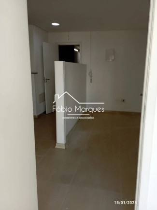 Imagem Sala Comercial para Alugar, 80 m² em Penha De França - São Paulo