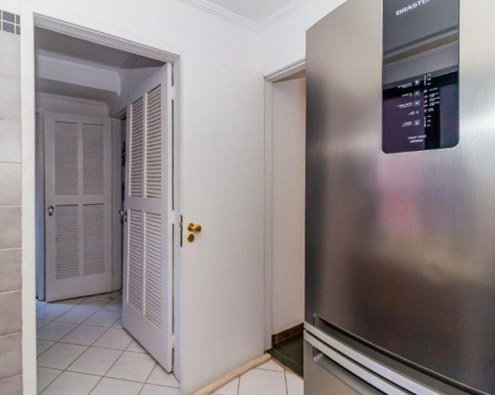 Imagem Apartamento com 3 Quartos à Venda, 84 m² em Vila Olímpia - São Paulo Imagem Apartamento com 3 Quartos à Venda, 84 m² em Vila Olímpia - São Paulo