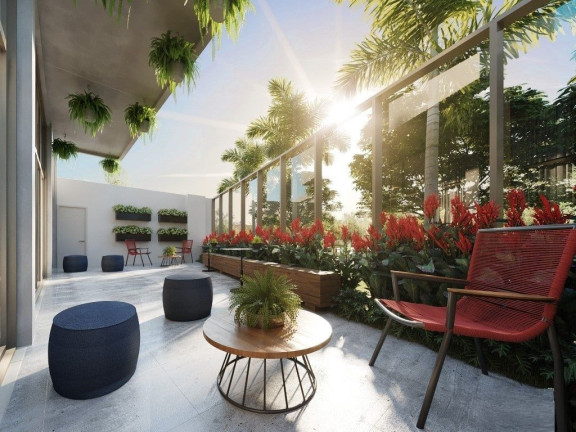 Imagem Apartamento com 3 Quartos à Venda, 74 m² em Vila Mascote - São Paulo Imagem Apartamento com 3 Quartos à Venda, 74 m² em Vila Mascote - São Paulo