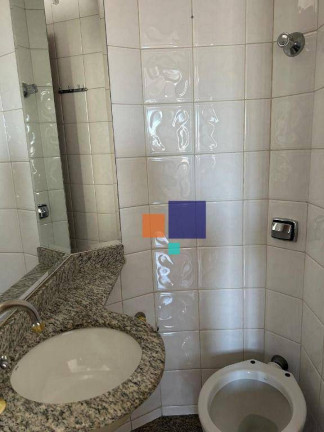 Imagem Apartamento com 2 Quartos para Alugar, 55 m² em Moema - São Paulo Imagem Apartamento com 2 Quartos para Alugar, 55 m² em Moema - São Paulo