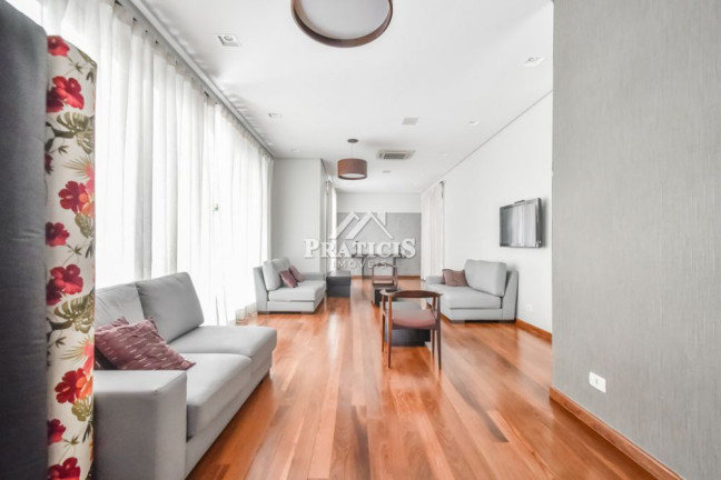 Imagem Apartamento com 4 Quartos à Venda, 217 m² em Jardim Da Saúde - São Paulo Imagem Apartamento com 4 Quartos à Venda, 217 m² em Jardim Da Saúde - São Paulo