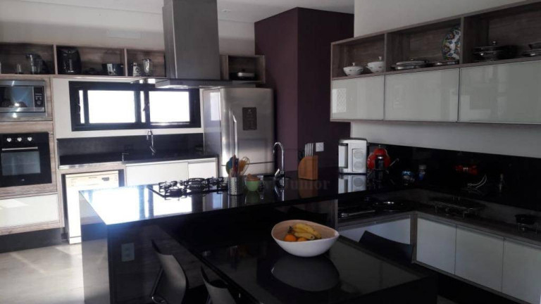 Imagem Casa com 3 Quartos à Venda, 515 m² em Condomínio Residencial Fazenda Imperial - Sorocaba Imagem Casa com 3 Quartos à Venda, 515 m² em Condomínio Residencial Fazenda Imperial - Sorocaba