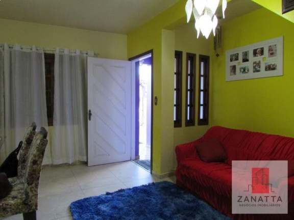 Imagem Sobrado com 3 Quartos à Venda,  em Centro - Esteio