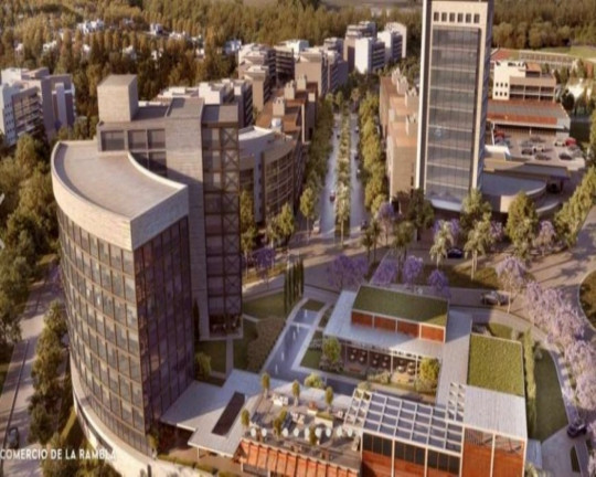 Imagem Terreno à Venda, 600 m² em Prado Bairro Cidade - Gravataí Imagem Terreno à Venda, 600 m² em Prado Bairro Cidade - Gravataí