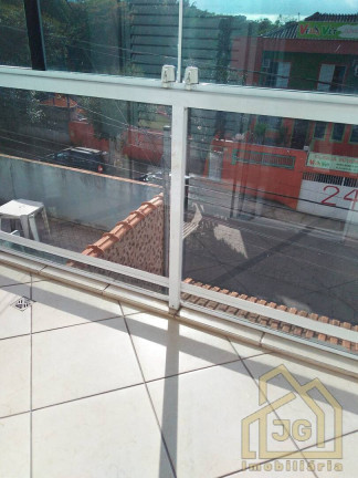Sobrado com 3 Quartos à Venda, 204 m² em Vila Pires - Santo André