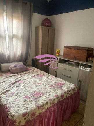 Imagem Casa com 3 Quartos à Venda, 170 m² em Caputera - Laguna Imagem Casa com 3 Quartos à Venda, 170 m² em Caputera - Laguna
