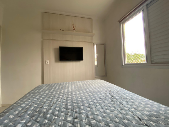 Imagem Apartamento com 2 Quartos à Venda, em Jardim Caiapiá - Cotia Imagem Apartamento com 2 Quartos à Venda, em Jardim Caiapiá - Cotia