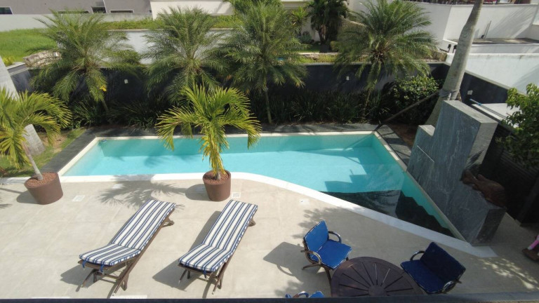 Imagem Casa de Condomínio com 4 Quartos à Venda, 900 m² em Barra Da Tijuca - Rio De Janeiro Imagem Casa de Condomínio com 4 Quartos à Venda, 900 m² em Barra Da Tijuca - Rio De Janeiro