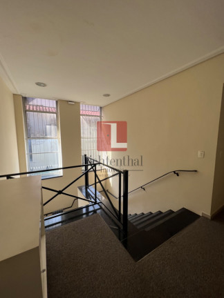 Imagem Imóvel com 24 Quartos para Alugar, 587 m² em Jardim Paulista - São Paulo Imagem Imóvel com 24 Quartos para Alugar, 587 m² em Jardim Paulista - São Paulo