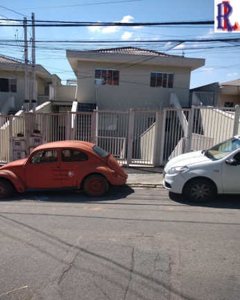 Sobrado com 3 Quartos à Venda, 212 m² em Pereira Barreto - Pirituba - Sp - São Paulo