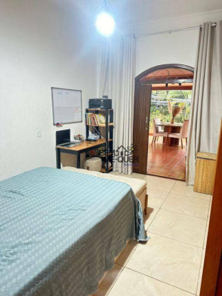 Imagem Casa com 2 Quartos à Venda, 158 m² em Jardim Regina - São Paulo Imagem Casa com 2 Quartos à Venda, 158 m² em Jardim Regina - São Paulo