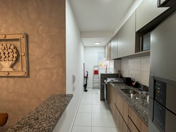 Imagem Apartamento com 2 Quartos à Venda, 65 m² em Itagua - Ubatuba Imagem Apartamento com 2 Quartos à Venda, 65 m² em Itagua - Ubatuba