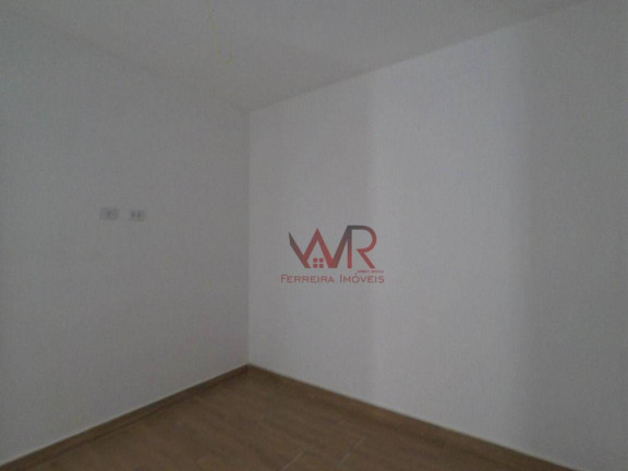 Imagem Apartamento com 2 Quartos à Venda, 42 m² em Cidade Patriarca - São Paulo Imagem Apartamento com 2 Quartos à Venda, 42 m² em Cidade Patriarca - São Paulo