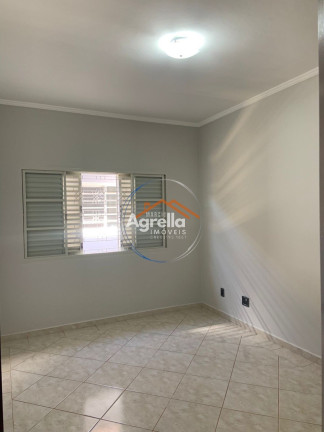 Imagem Casa com 4 Quartos à Venda, 220 m² em Centro - Mogi Guaçu Imagem Casa com 4 Quartos à Venda, 220 m² em Centro - Mogi Guaçu