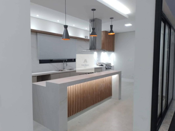 Imagem Casa de Condomínio com 3 Quartos à Venda, 167 m² em Condomínio Granja Olga - Sorocaba Imagem Casa de Condomínio com 3 Quartos à Venda, 167 m² em Condomínio Granja Olga - Sorocaba