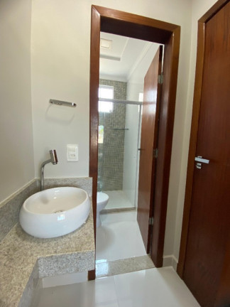 Imagem Casa com 3 Quartos à Venda, 200 m² em Colina De Laranjeiras - Serra Imagem Casa com 3 Quartos à Venda, 200 m² em Colina De Laranjeiras - Serra