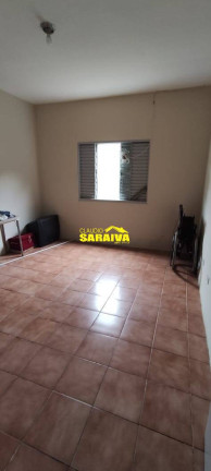 Imagem Casa com 3 Quartos à Venda, 97 m² em Jardim Das Gaivotas - Caraguatatuba Imagem Casa com 3 Quartos à Venda, 97 m² em Jardim Das Gaivotas - Caraguatatuba