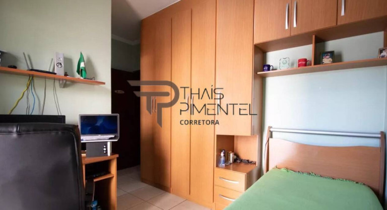 Imagem Casa com 4 Quartos à Venda, 245 m² em Vila Osasco - Osasco Imagem Casa com 4 Quartos à Venda, 245 m² em Vila Osasco - Osasco