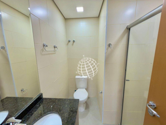 Imagem Apartamento com 2 Quartos para Alugar, 87 m² em Nova Gardênia - Atibaia Imagem Apartamento com 2 Quartos para Alugar, 87 m² em Nova Gardênia - Atibaia