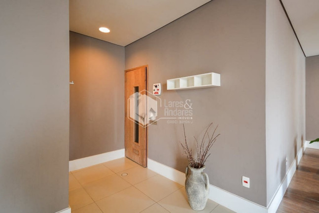 Imagem Apartamento com 3 Quartos à Venda, 136 m² em Chácara Inglesa - São Paulo Imagem Apartamento com 3 Quartos à Venda, 136 m² em Chácara Inglesa - São Paulo