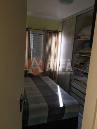 Imagem Casa com 2 Quartos à Venda, 70 m² em Jardim Petrópolis - Cotia Imagem Casa com 2 Quartos à Venda, 70 m² em Jardim Petrópolis - Cotia