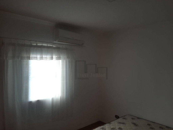 Imagem Apartamento com 2 Quartos à Venda, 75 m² em Jardim Faculdade - Sorocaba Imagem Apartamento com 2 Quartos à Venda, 75 m² em Jardim Faculdade - Sorocaba