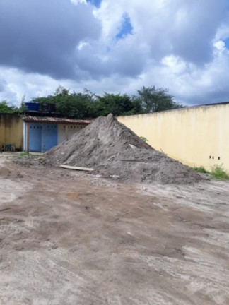 Imagem Imóvel Comercial à Venda, 600 m² em Sim - Feira De Santana
