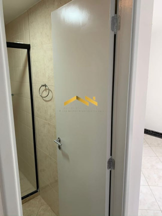 Imagem Apartamento com 2 Quartos à Venda, 57 m² em Vila Mariana - São Paulo Imagem Apartamento com 2 Quartos à Venda, 57 m² em Vila Mariana - São Paulo