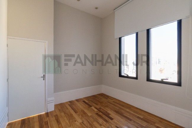 Imagem Imóvel com 2 Quartos à Venda, 151 m² em Itaim Bibi - São Paulo
