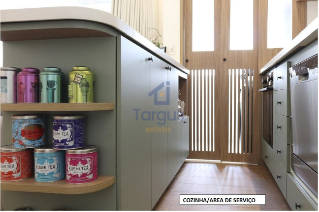 Imagem Apartamento com 2 Quartos à Venda, 55 m² em Parada Inglesa - São Paulo Imagem Apartamento com 2 Quartos à Venda, 55 m² em Parada Inglesa - São Paulo