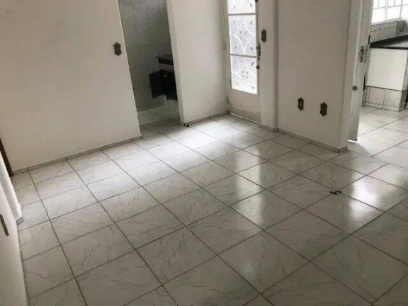 Casa com 3 Quartos à Venda, 156 m² em Vila Mafalda - Jundiaí