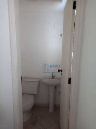 Imagem Apartamento para Alugar, 52 m² em Higienópolis - São Paulo Imagem Apartamento para Alugar, 52 m² em Higienópolis - São Paulo