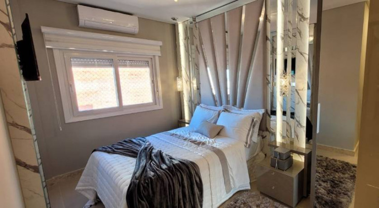 Imagem Apartamento com 2 Quartos à Venda, 87 m² em Navegantes - Capão Da Canoa Imagem Apartamento com 2 Quartos à Venda, 87 m² em Navegantes - Capão Da Canoa