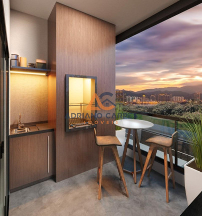 Imagem Imóvel com 2 Quartos à Venda, 78 m² em Nossa Senhora Da Paz - Balneário Piçarras Imagem Imóvel com 2 Quartos à Venda, 78 m² em Nossa Senhora Da Paz - Balneário Piçarras