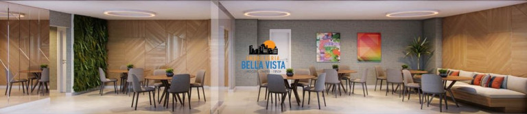 Imagem Apartamento com 2 Quartos à Venda,  em José Bonifácio - São Paulo