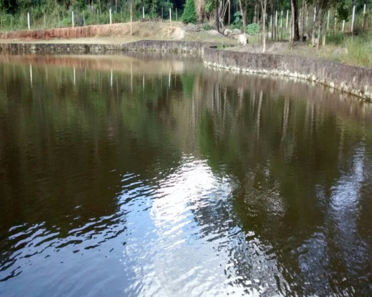 Imagem Terreno à Venda, 348.982 m² em Itapetinga - Atibaia Imagem Terreno à Venda, 348.982 m² em Itapetinga - Atibaia