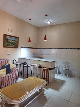 Imagem Imóvel com 3 Quartos à Venda, 2.750 m² em Estância Navarrete (zona Rural) - São José Do Rio Preto