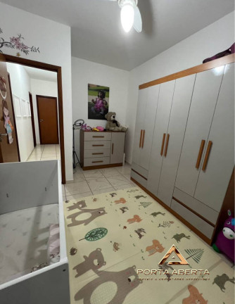 Imagem Apartamento com 3 Quartos à Venda, 82 m² em Cidade Nova - Santana Do Paraíso Imagem Apartamento com 3 Quartos à Venda, 82 m² em Cidade Nova - Santana Do Paraíso