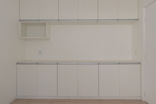 Imagem Apartamento com 3 Quartos para Alugar, 157 m² em Paraíso - São Paulo