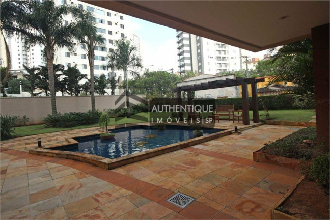 Imagem Apartamento com 2 Quartos à Venda, 92 m² em Alto Da Lapa - São Paulo Imagem Apartamento com 2 Quartos à Venda, 92 m² em Alto Da Lapa - São Paulo