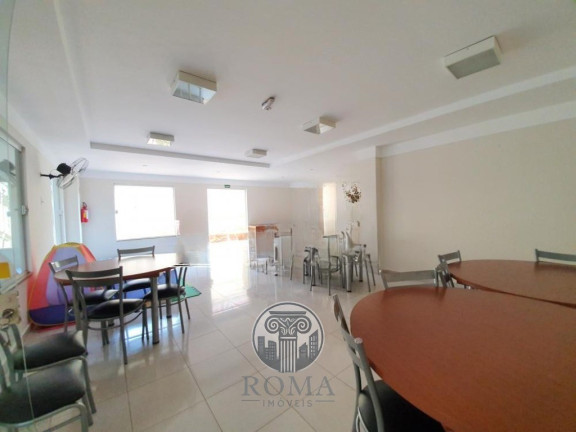 Imagem Imóvel com 3 Quartos à Venda, 84 m² em Vila Seixas - Ribeirão Preto Imagem Imóvel com 3 Quartos à Venda, 84 m² em Vila Seixas - Ribeirão Preto