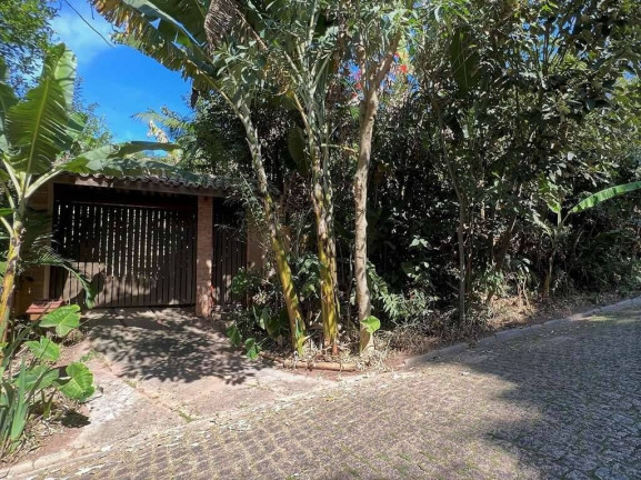 Imagem Casa com 4 Quartos à Venda, 369 m² em Granja Viana Ii - Cotia Imagem Casa com 4 Quartos à Venda, 369 m² em Granja Viana Ii - Cotia