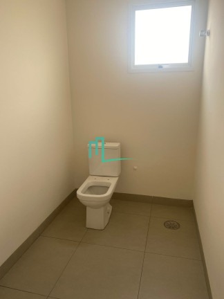 Imagem Imóvel Comercial à Venda, 60 m² em São José - Franca Imagem Imóvel Comercial à Venda, 60 m² em São José - Franca