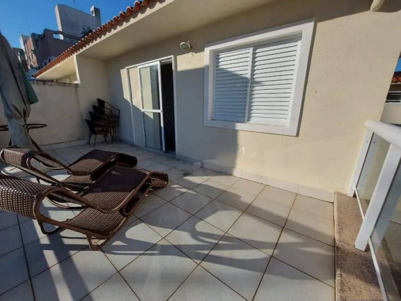 Imagem Casa com 4 Quartos à Venda, 180 m² em Enseada - Guarujá