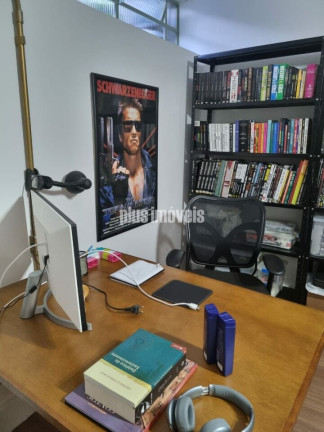 Imagem Casa com 3 Quartos à Venda, 187 m² em Pinheiros - São Paulo Imagem Casa com 3 Quartos à Venda, 187 m² em Pinheiros - São Paulo