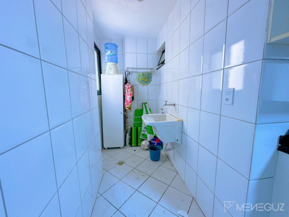 Imagem Apartamento com 2 Quartos à Venda, 70 m² em Praia Do Morro - Guarapari Imagem Apartamento com 2 Quartos à Venda, 70 m² em Praia Do Morro - Guarapari